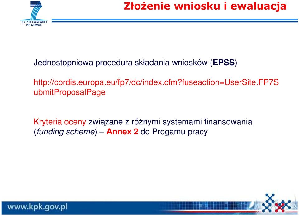 fuseaction=usersite.