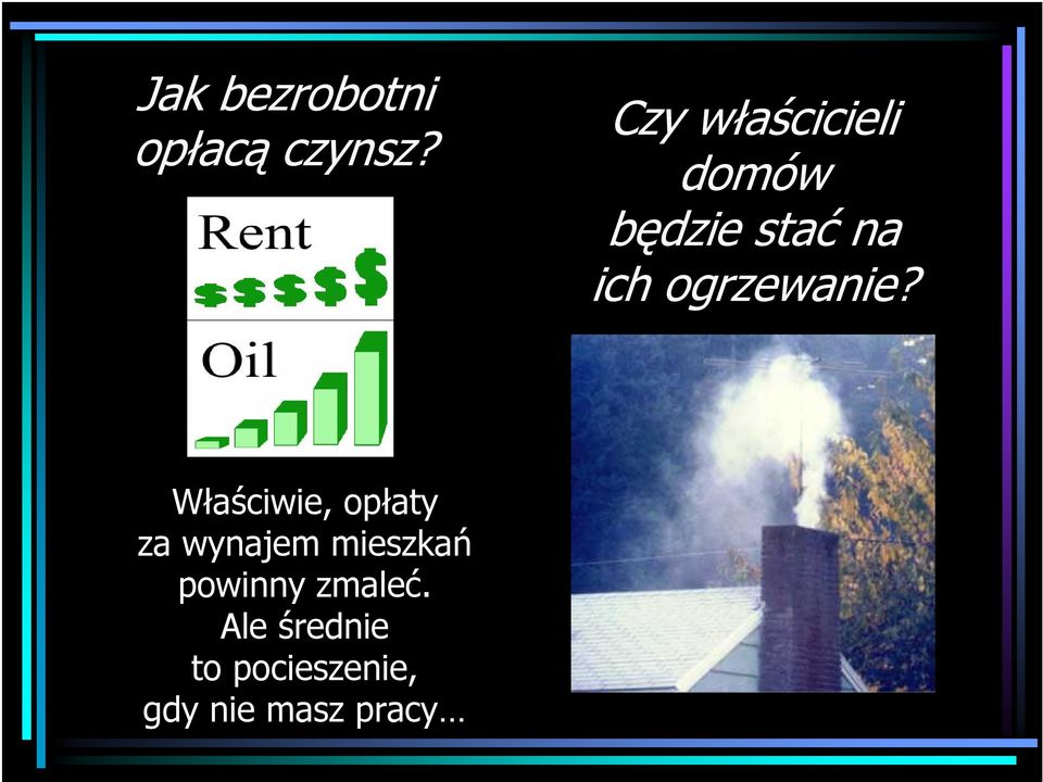 ogrzewanie?