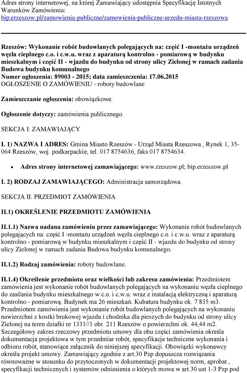 liczne/zamowienia-pub