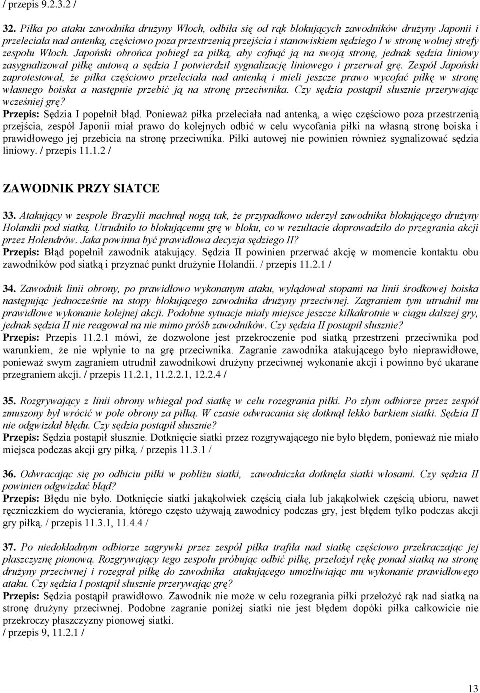 wolnej strefy zespołu Włoch.