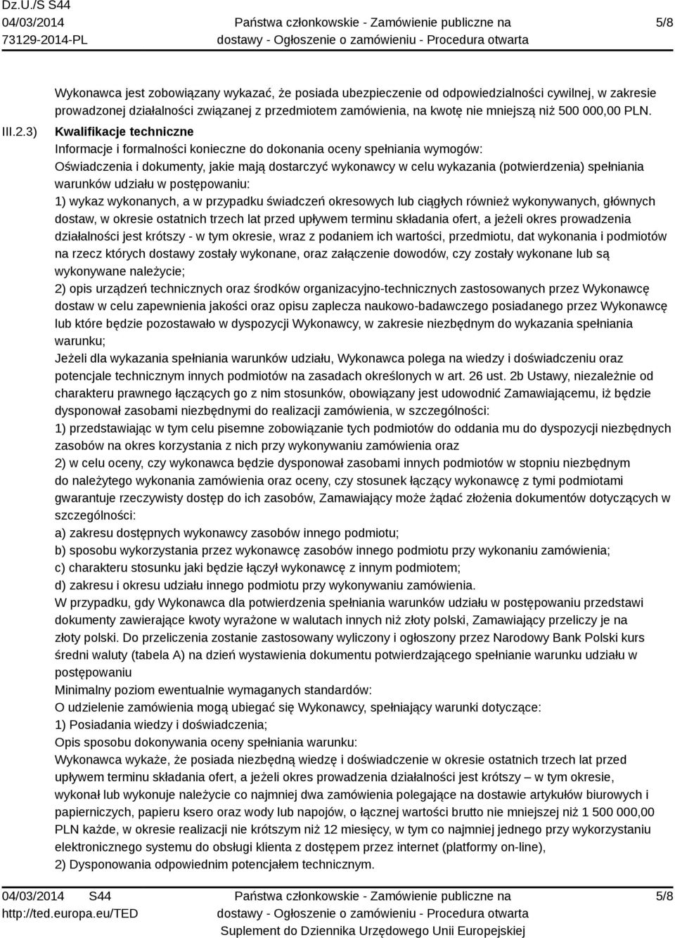 000,00 PLN.