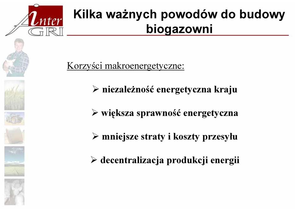 energetyczna kraju większa sprawność energetyczna