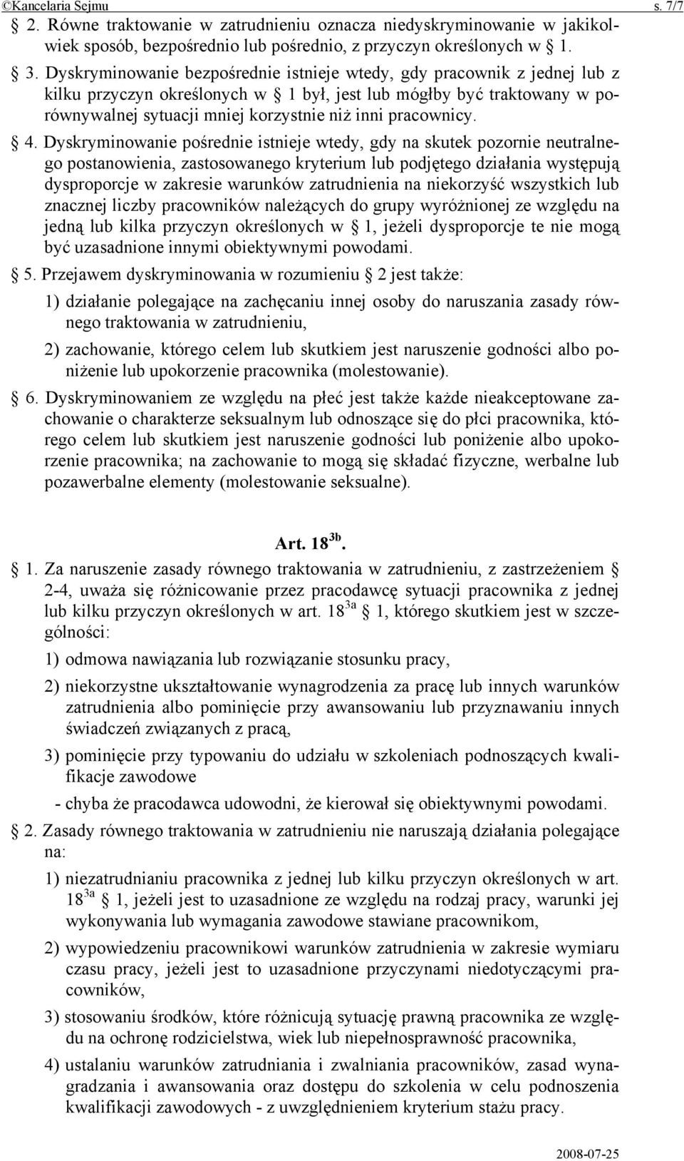 pracownicy. 4.