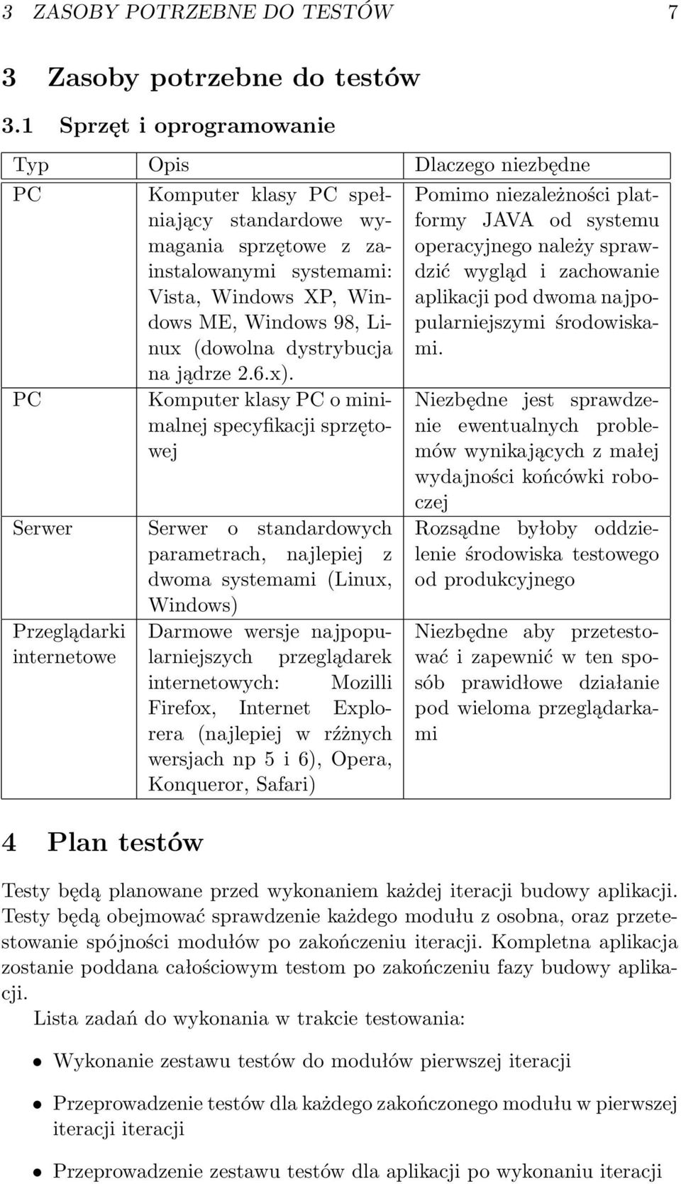 (dowolna dystrybucja na jądrze 2.6.x).