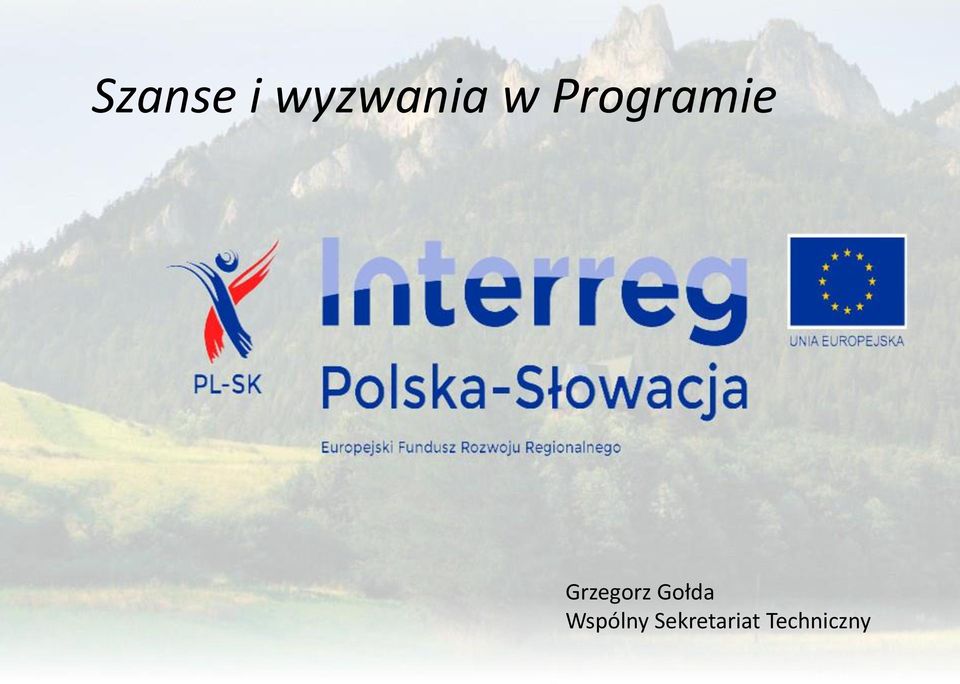 Grzegorz Gołda