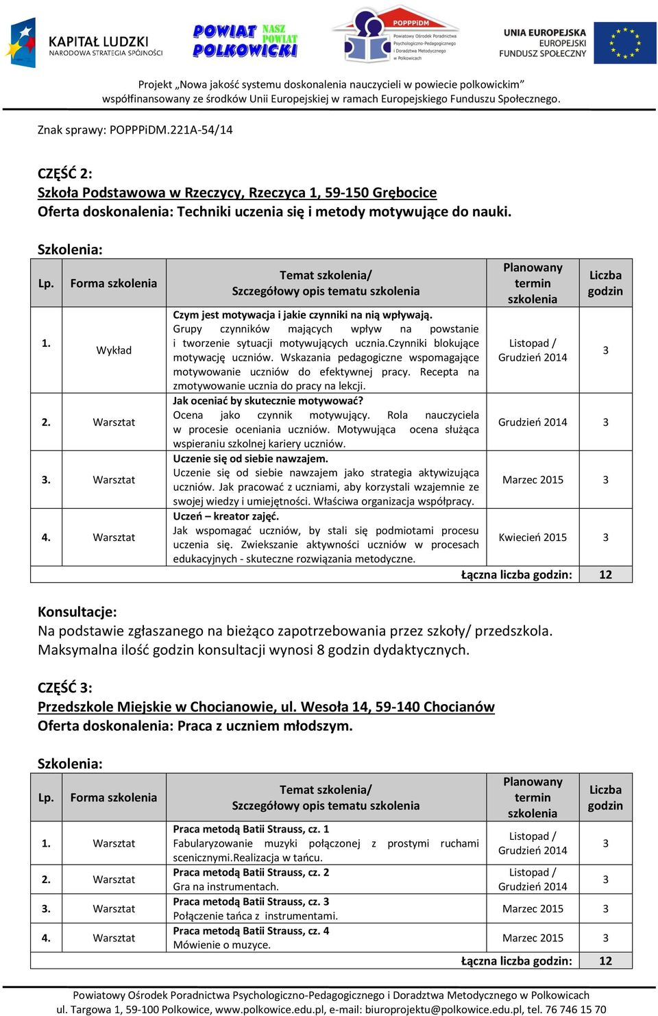 Wskazania pedagogiczne wspomagające motywowanie uczniów do efektywnej pracy. Recepta na zmotywowanie ucznia do pracy na lekcji. Jak oceniać by skutecznie motywować? Ocena jako czynnik motywujący.