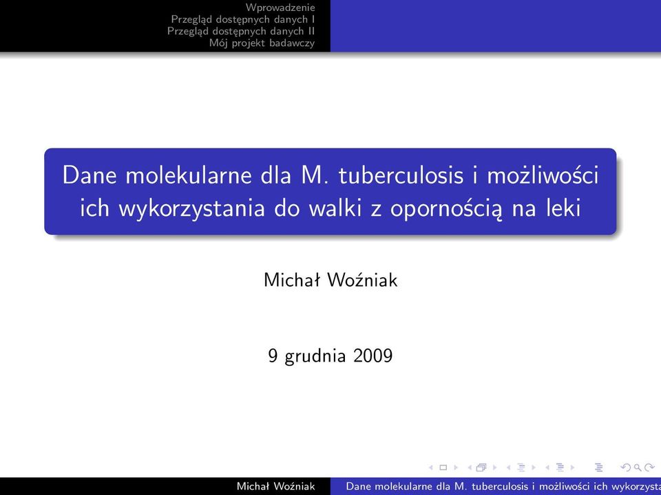 ich wykorzystania do walki