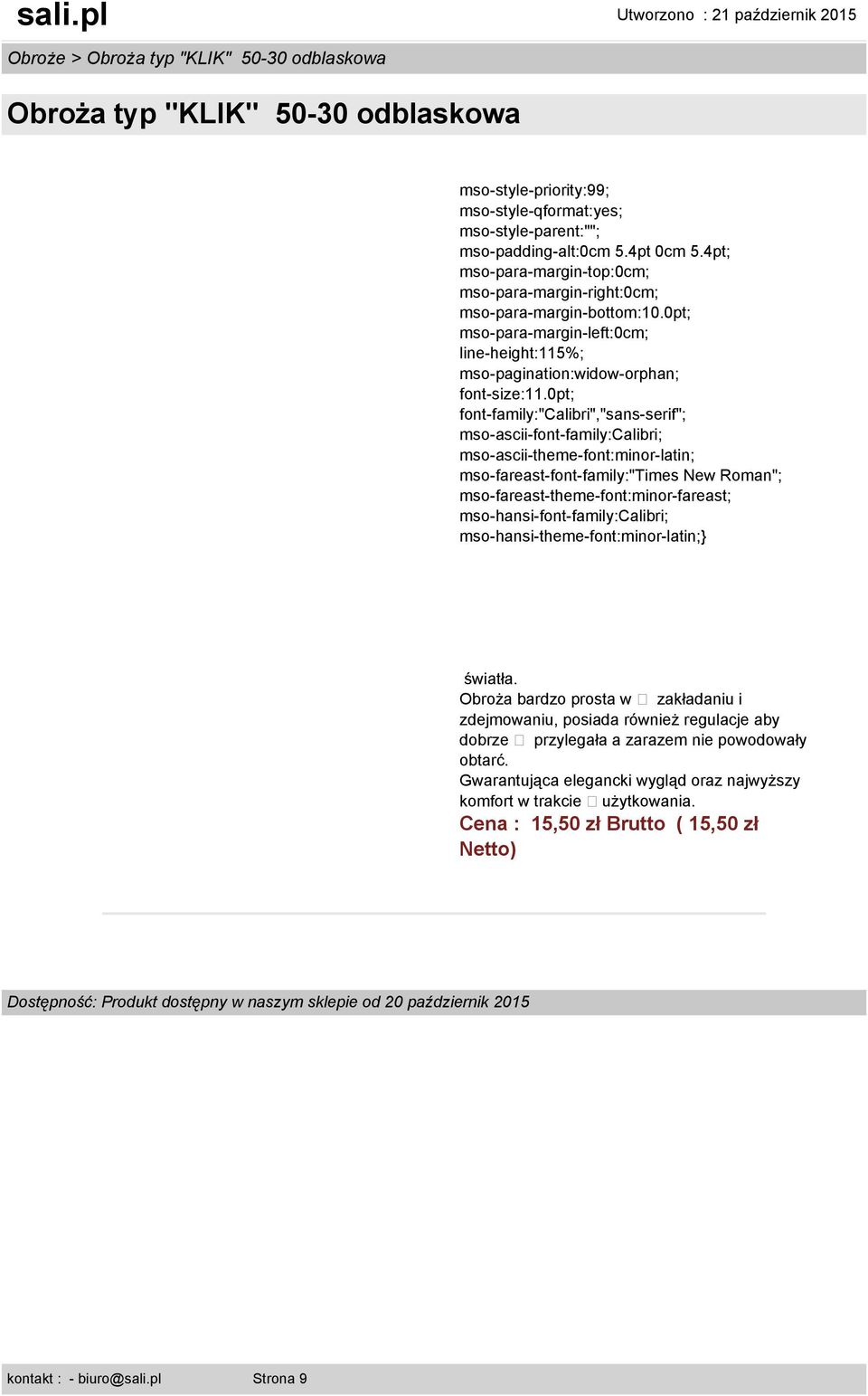 0pt; font-family:"calibri","sans-serif"; mso-ascii-font-family:calibri; mso-ascii-theme-font:minor-latin; mso-fareast-font-family:"times New Roman"; mso-fareast-theme-font:minor-fareast;