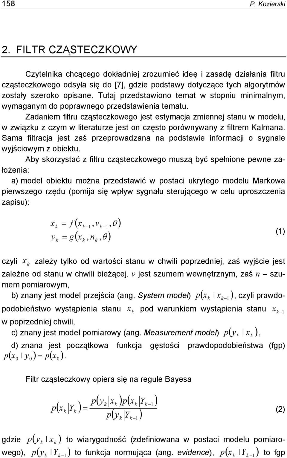 Tutaj przedstawioo temat w stopiu miimalym, wymagaym do poprawego przedstawieia tematu.