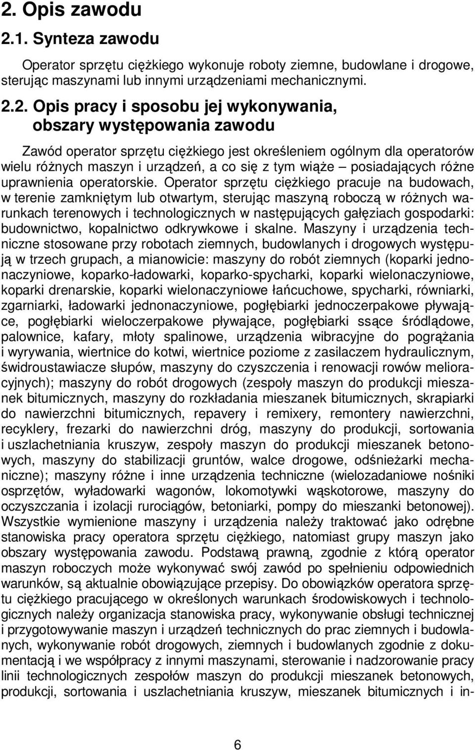 operatorskie.