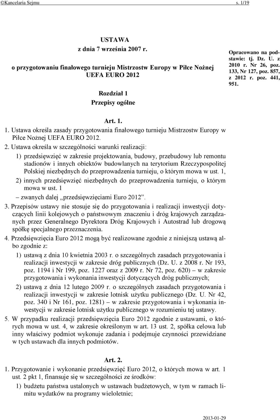 10 r. Nr 26