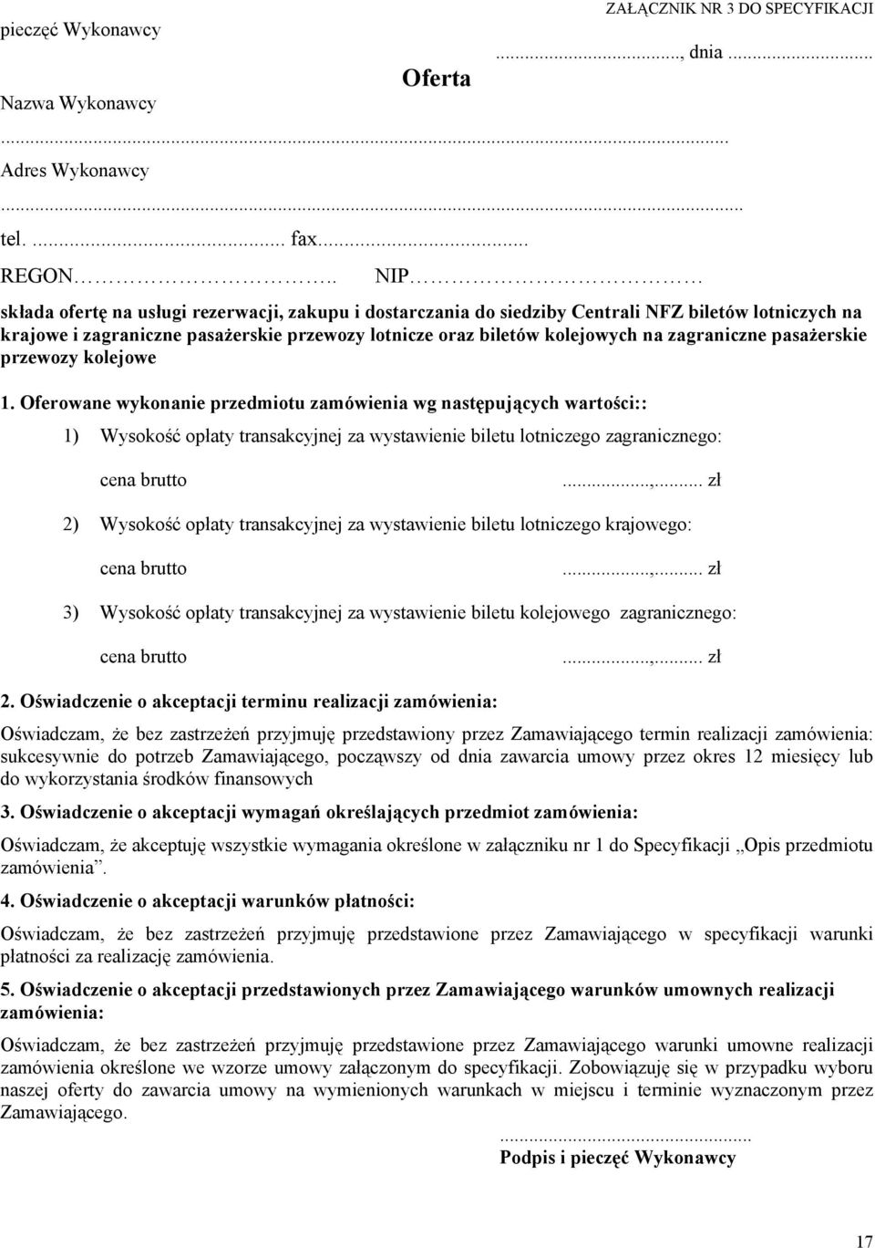 zagraniczne pasażerskie przewozy kolejowe 1.