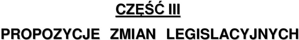 ZMIAN