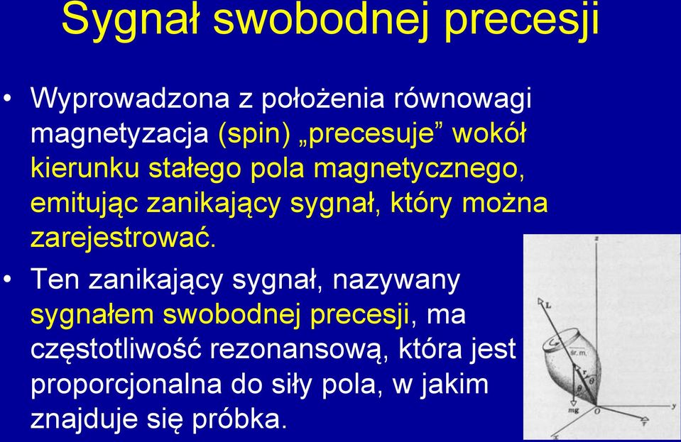 można zarejestrować.