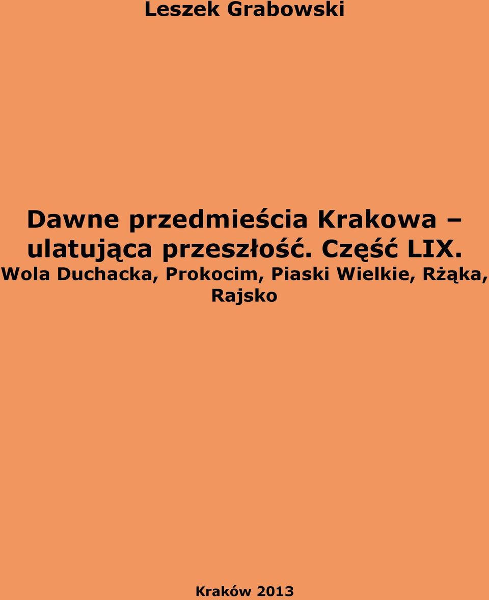 Część LIX.