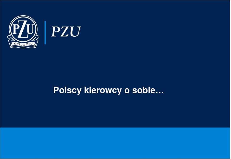 o sobie