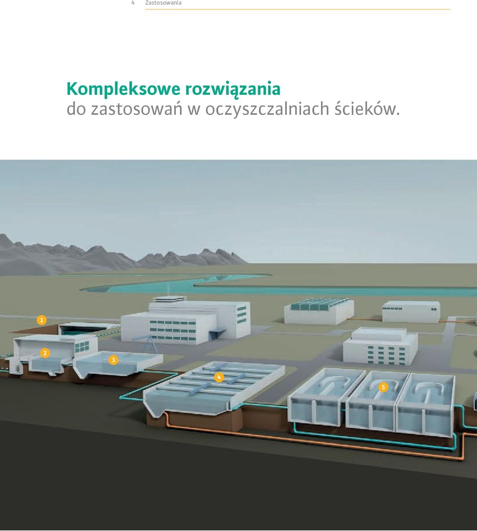 rozwiązania do