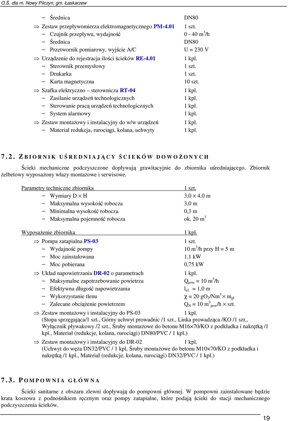 01 Sterownik przemysłowy Drukarka Karta magnetyczna 10 szt.