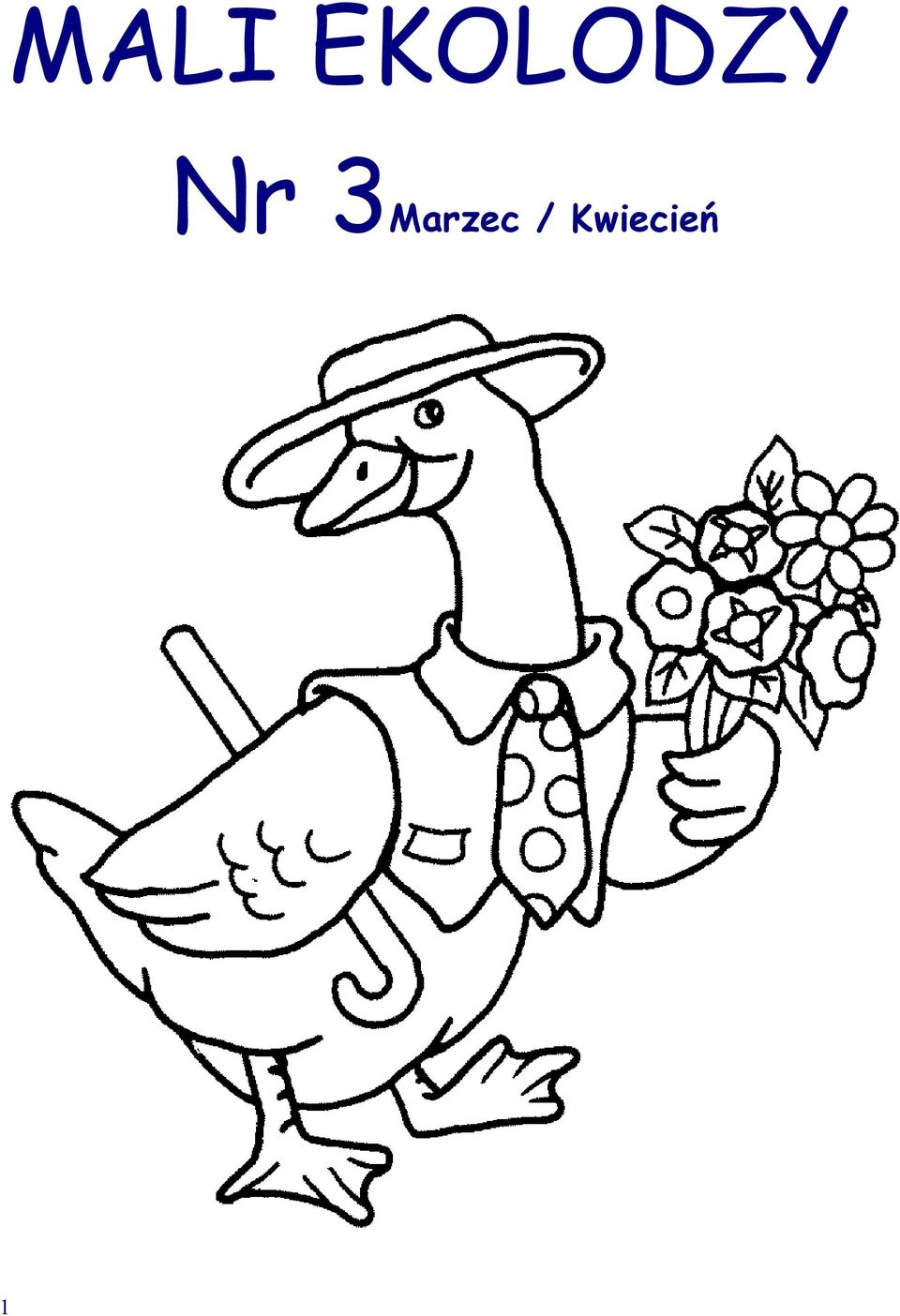 Nr
