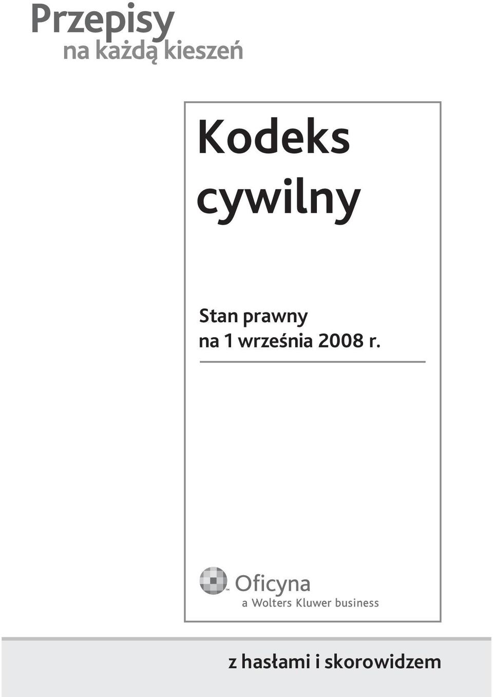 września 2008 r.