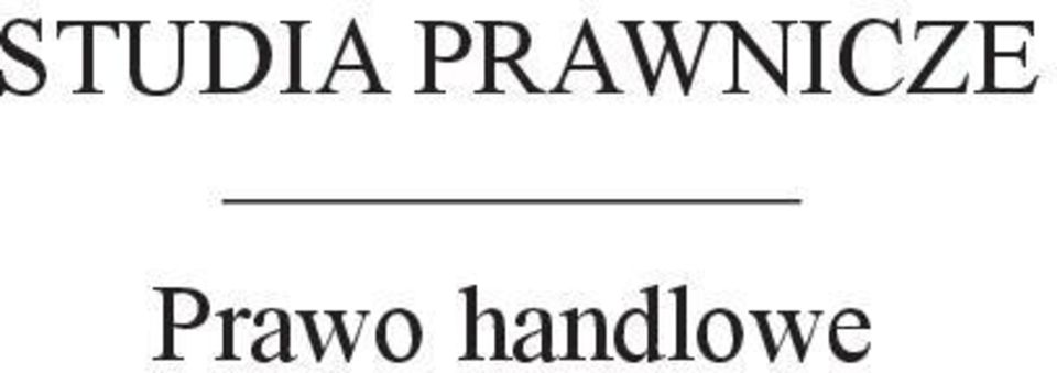 Prawo