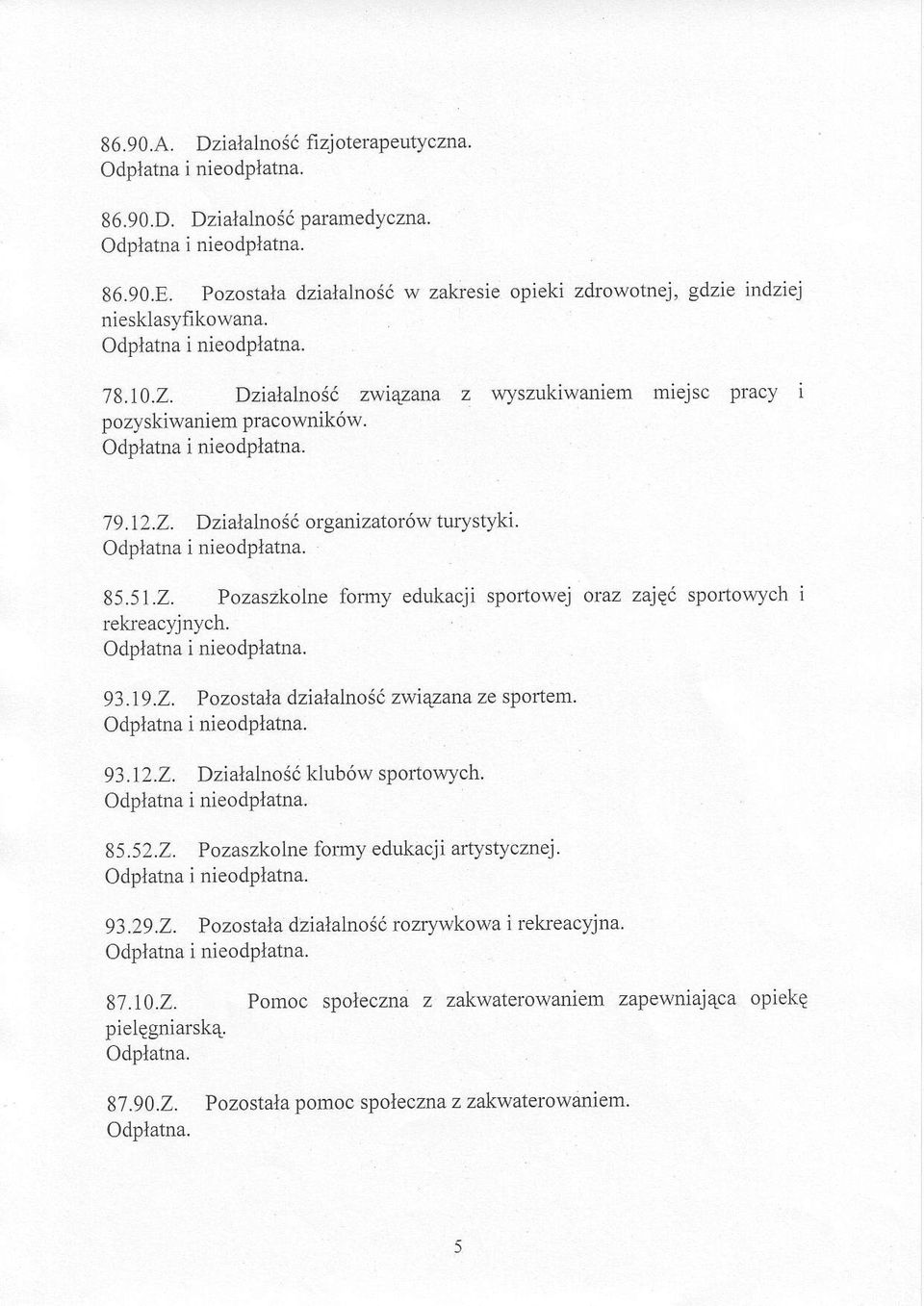 ŚÓ ść ść
