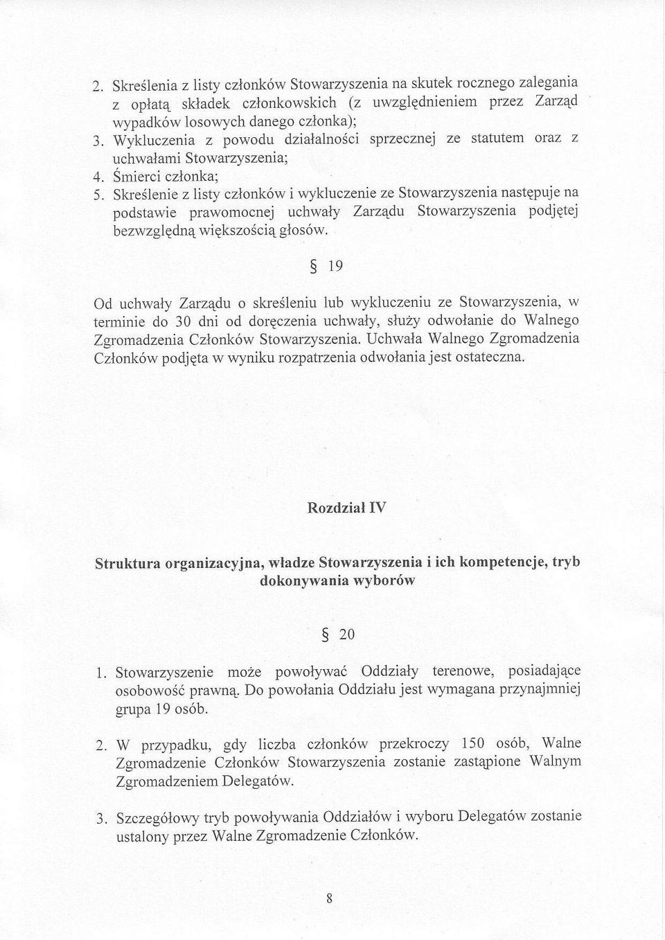 ść