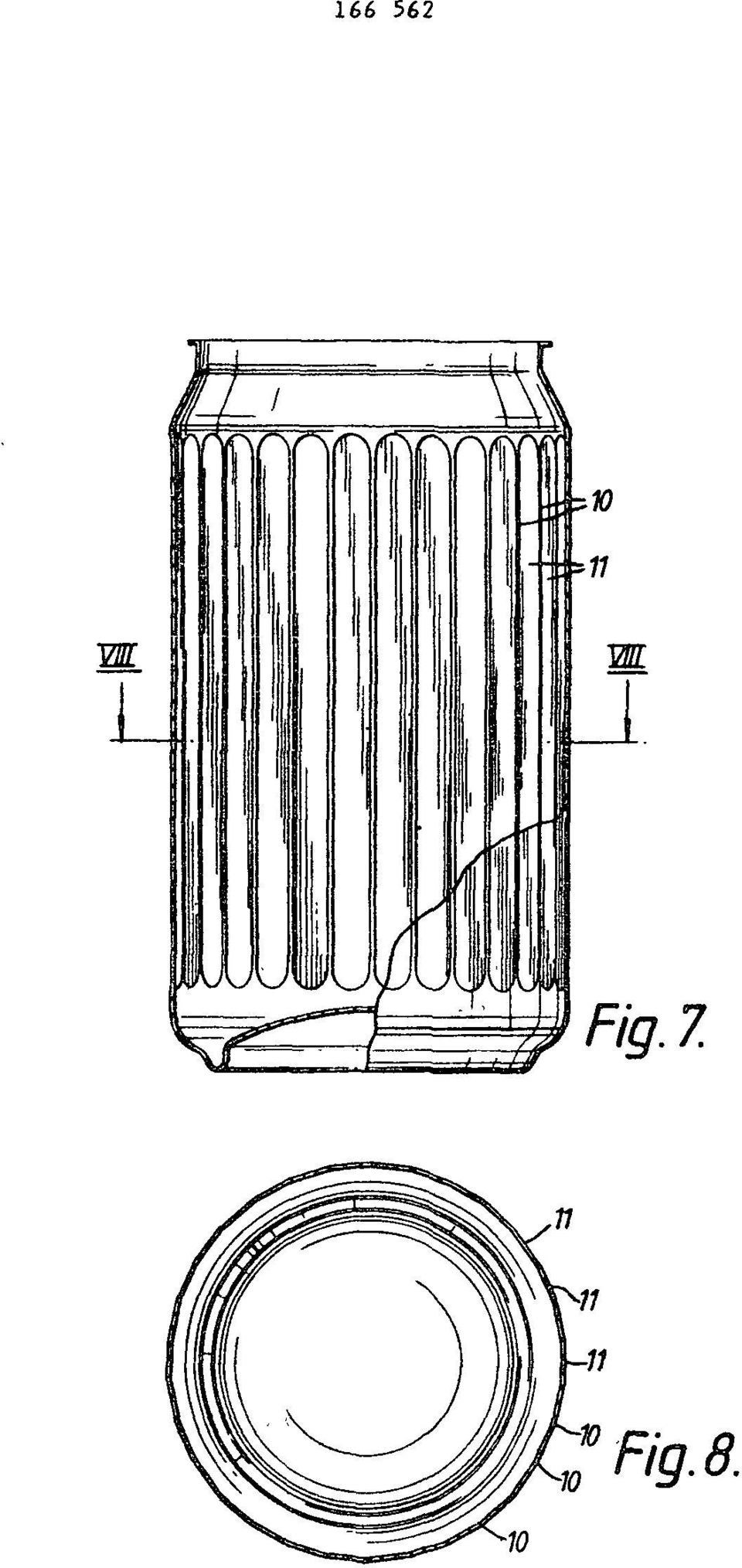 Fig. 8.