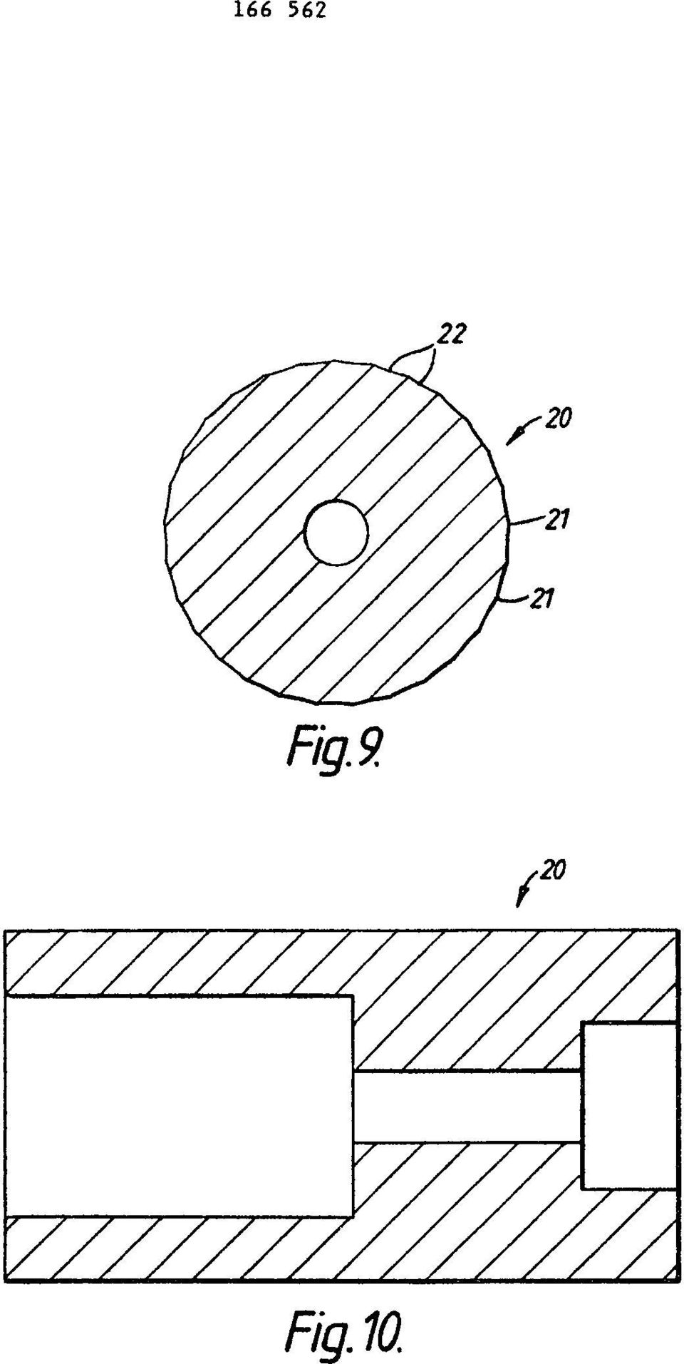 Fig. 10.