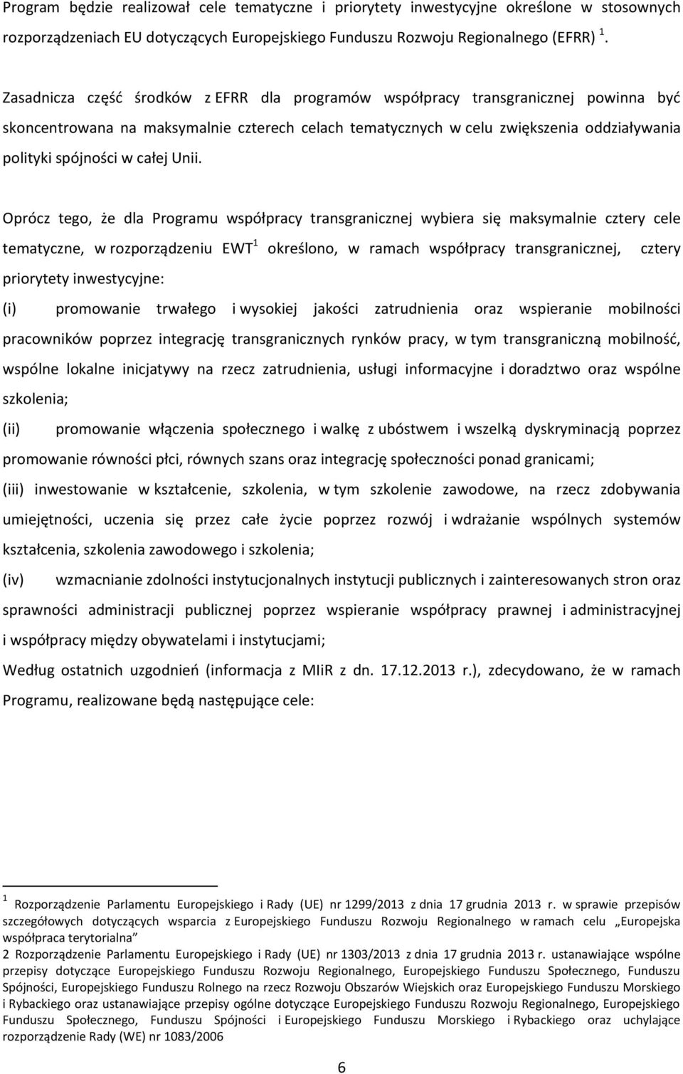całej Unii.
