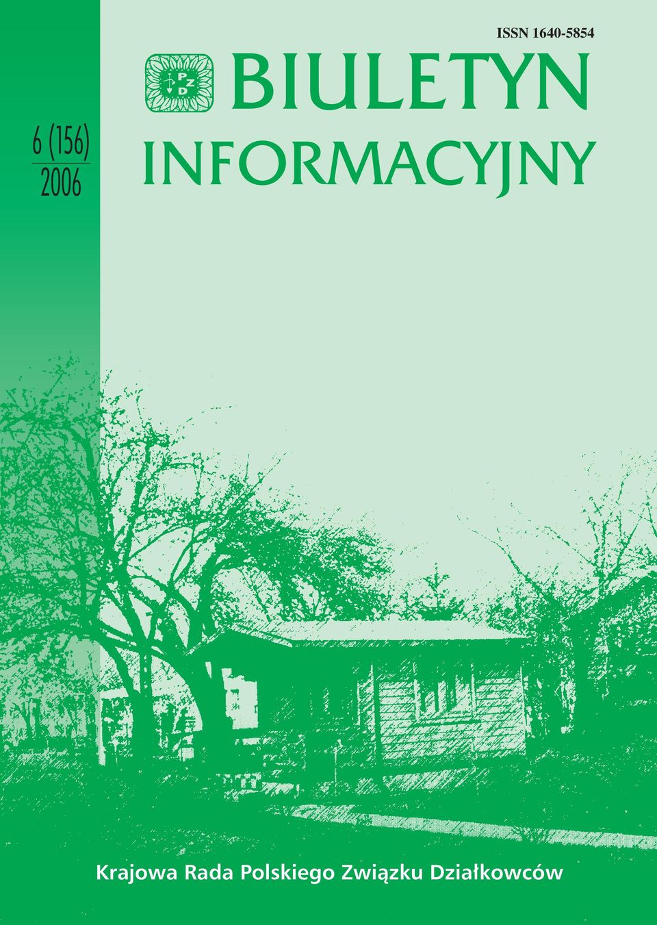 INFORMACYJNY Krajowa