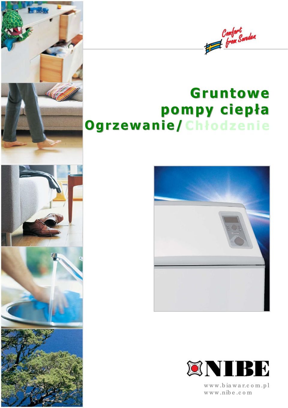 Chł odzenie www.