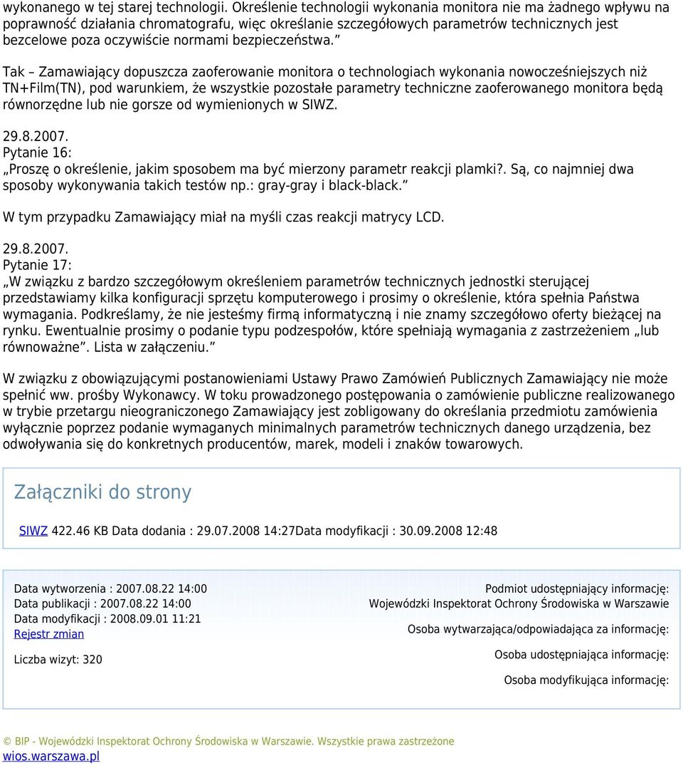 bezpieczeństwa.