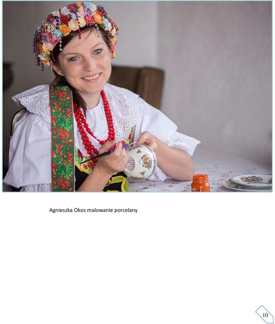 malowanie