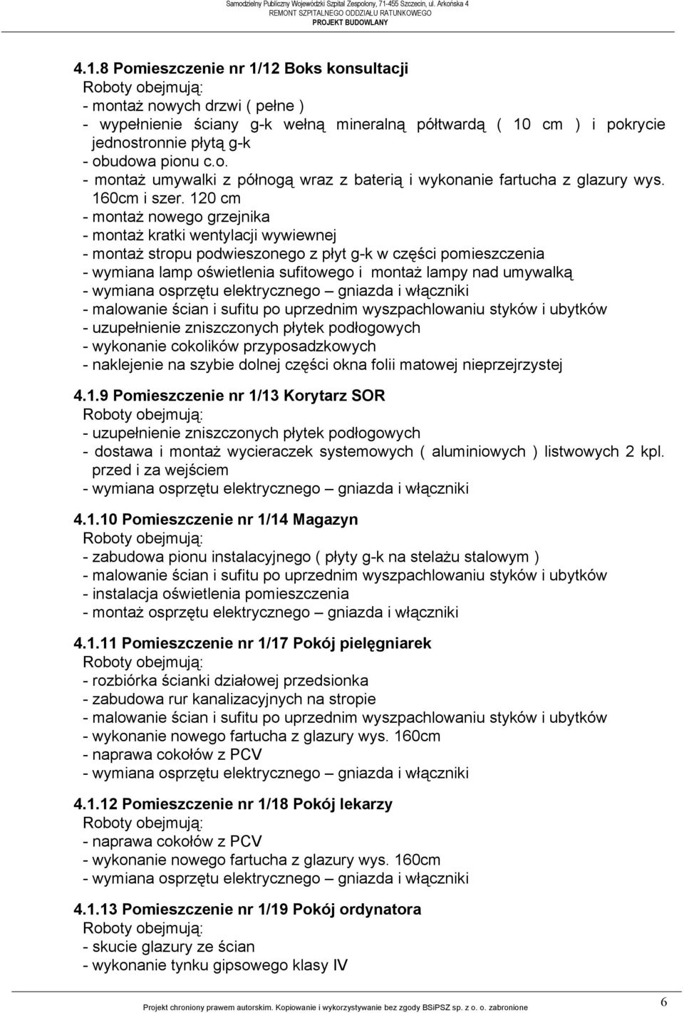 160cm i szer.