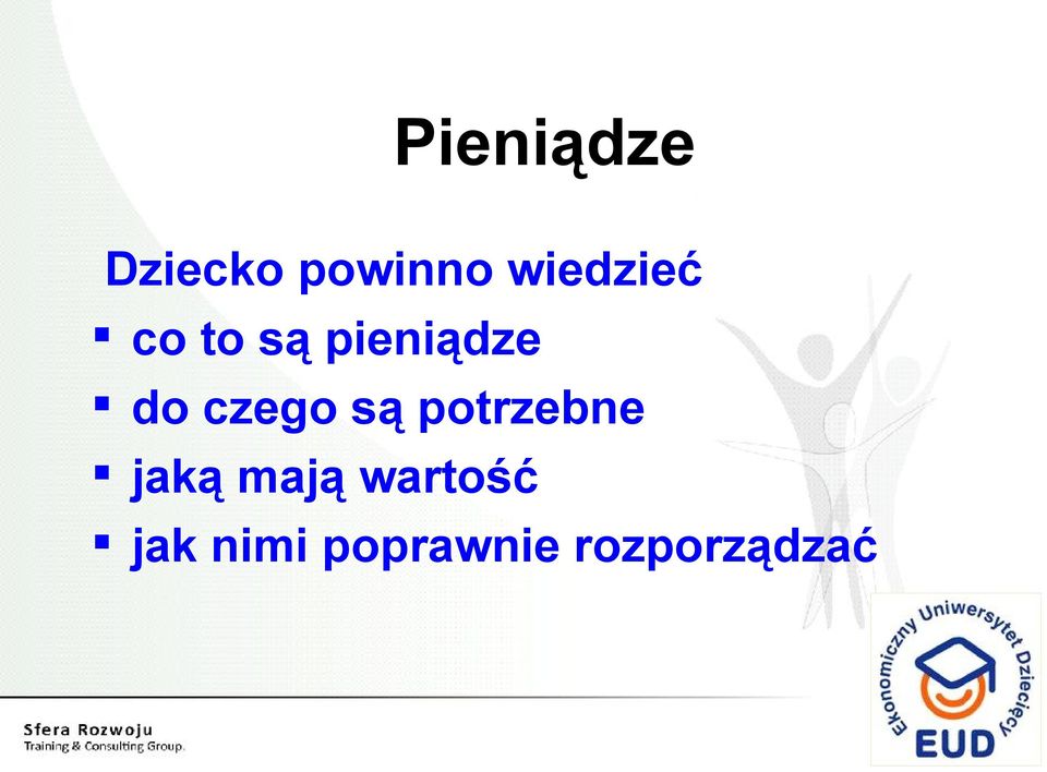 czego są potrzebne jaką mają