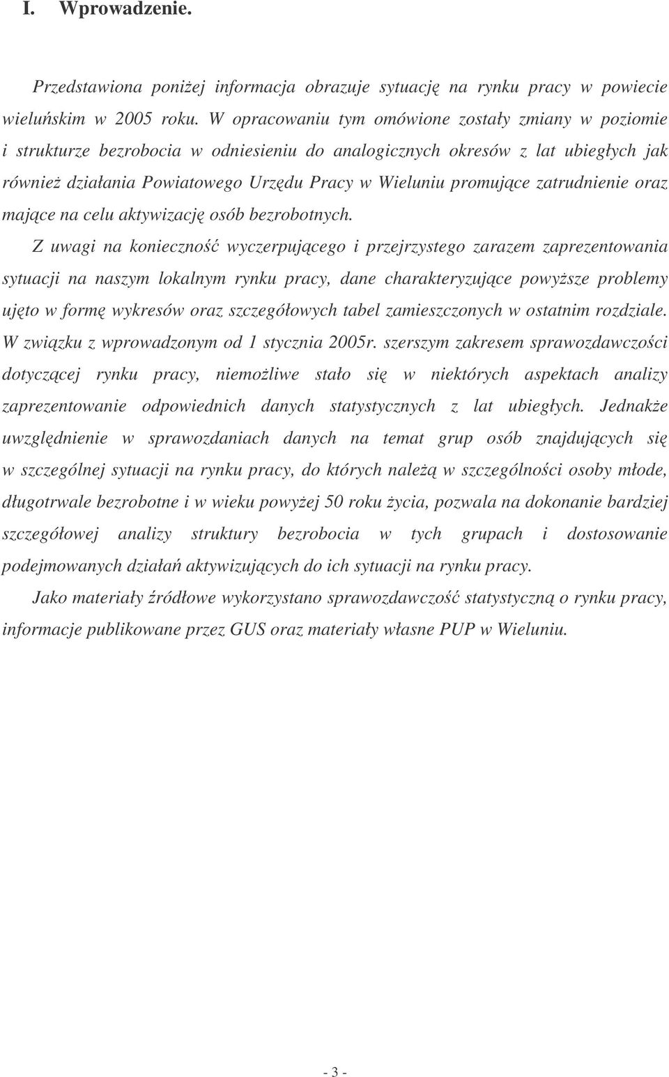 ezrtnych.