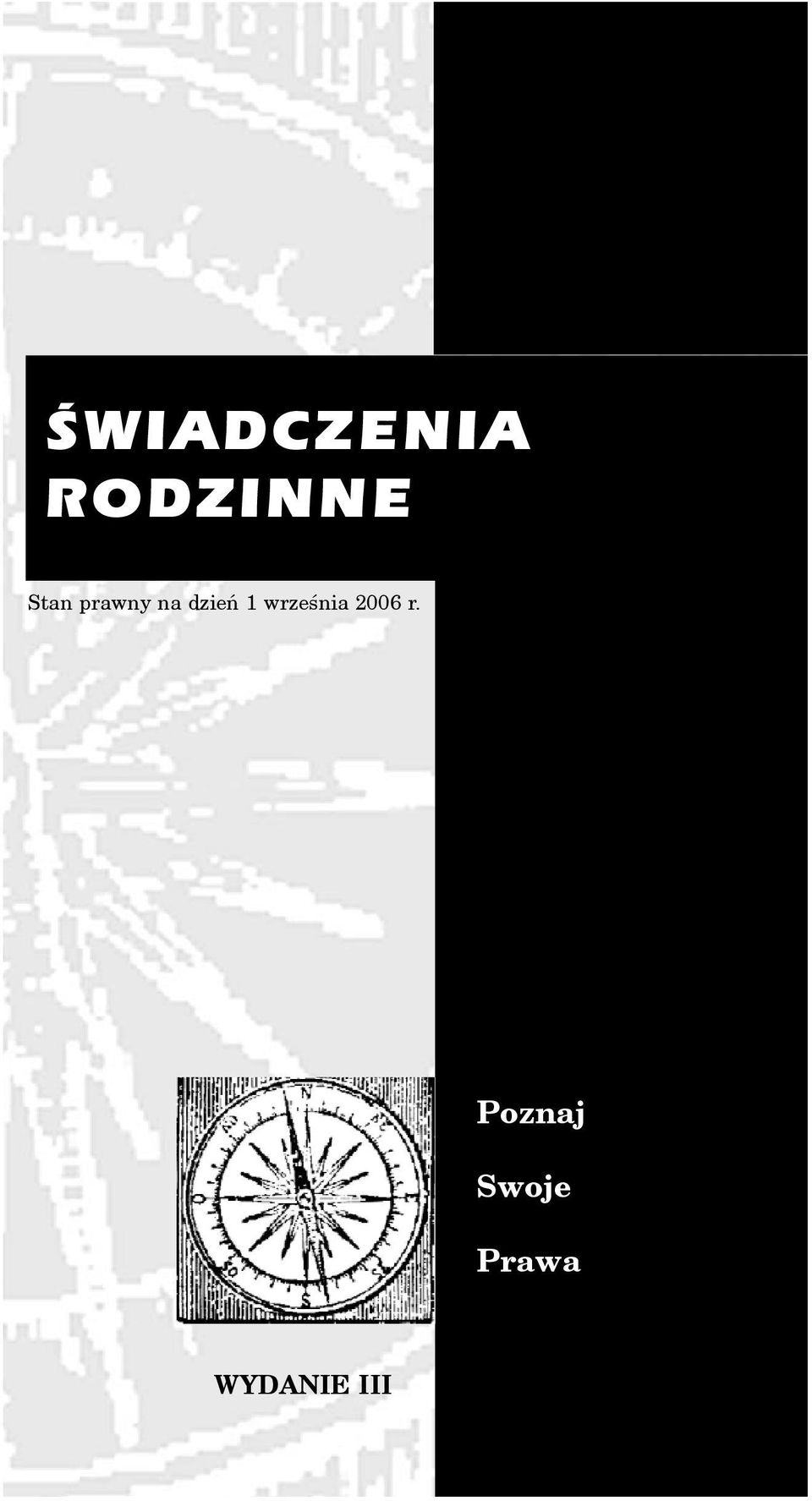 wrzeœnia 2006 r.