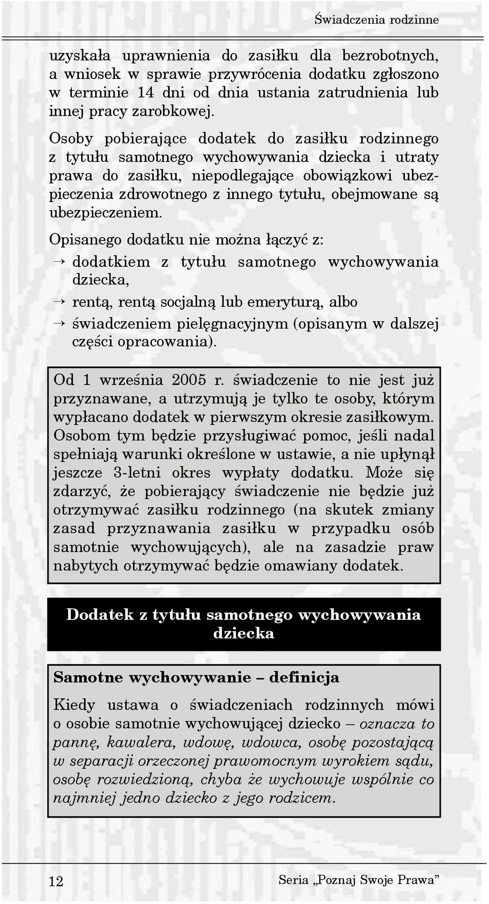 ubezpieczeniem.