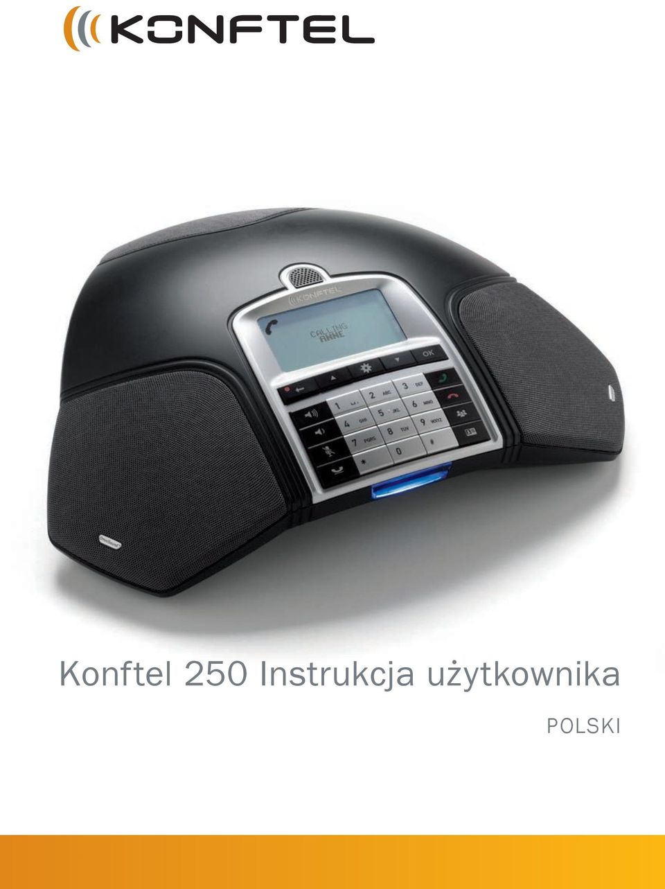 Instrukcja