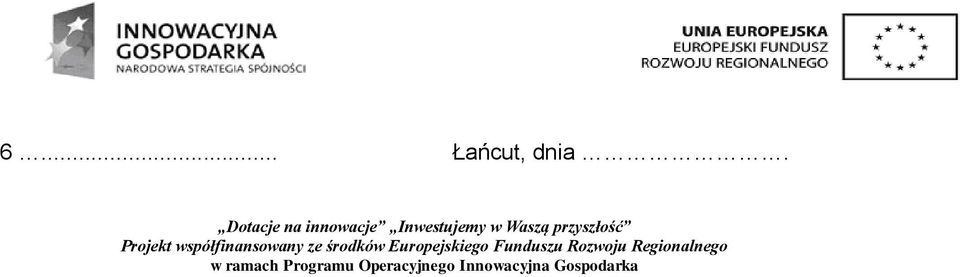 dnia.
