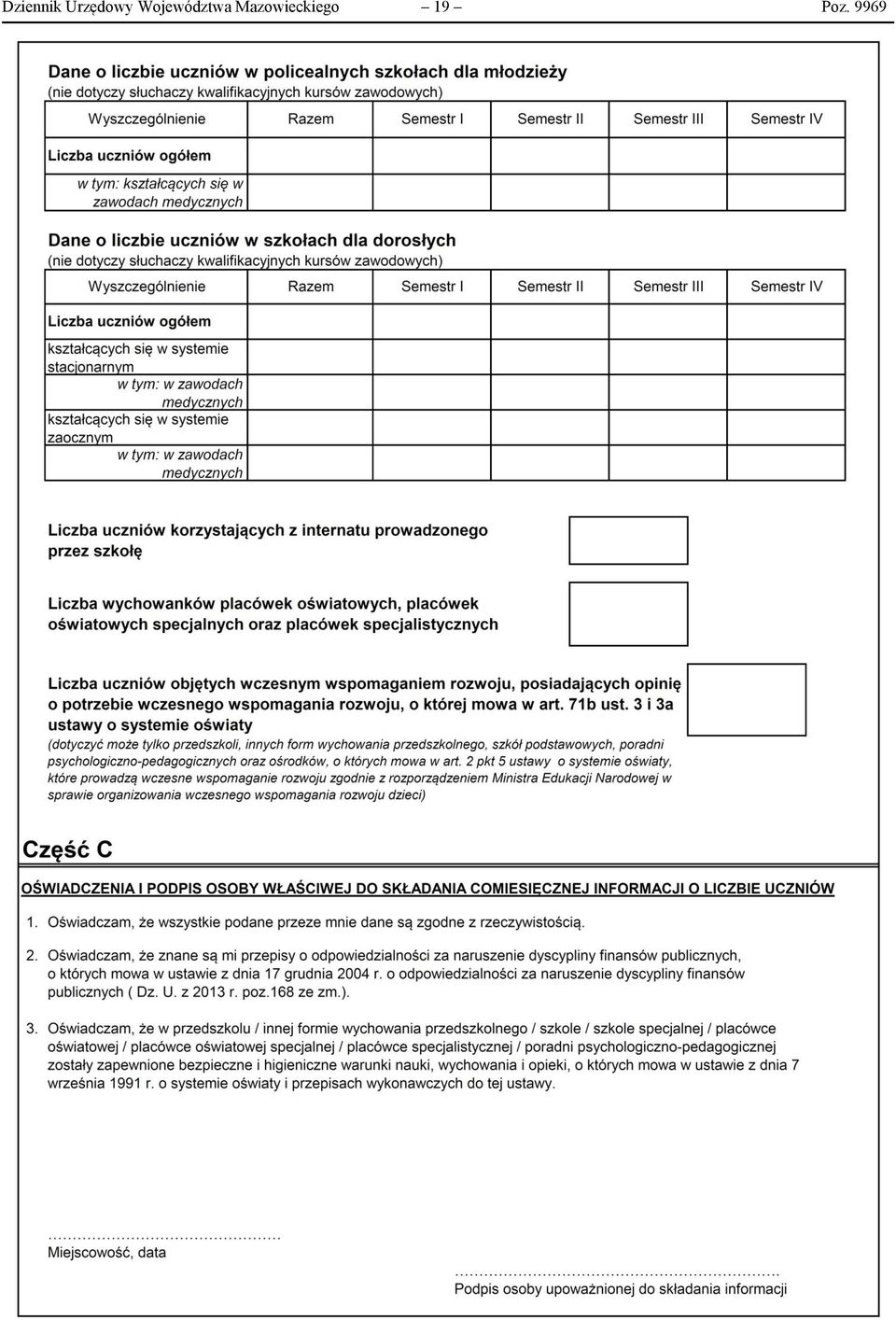 Województwa
