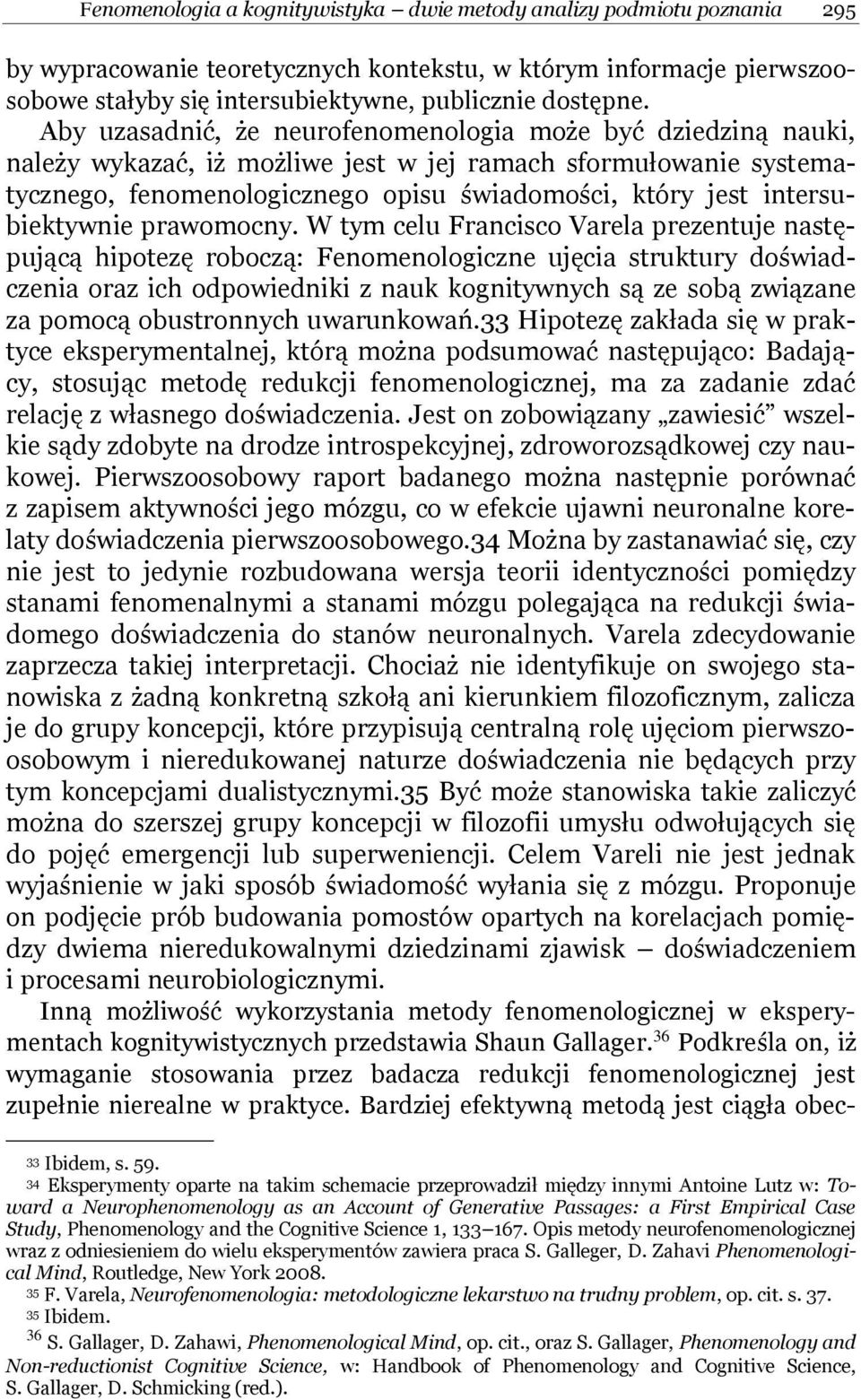 intersubiektywnie prawomocny.