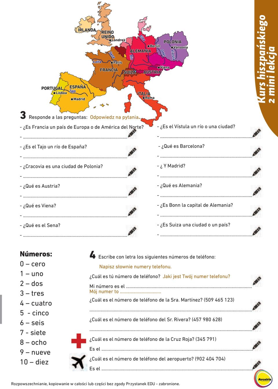 - Es Suiza una ciudad o un país?