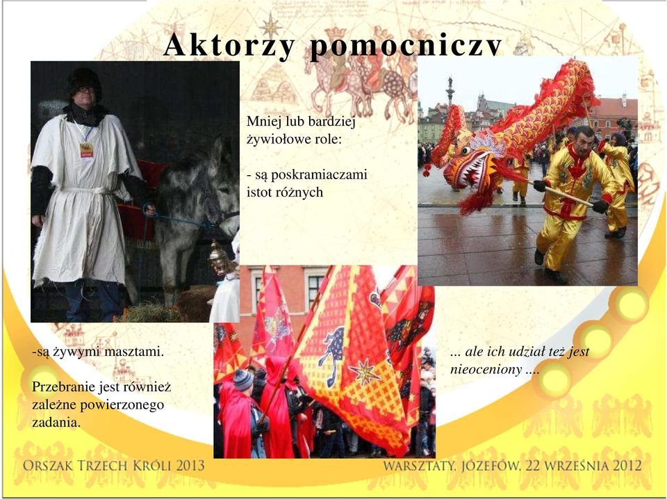 masztami.