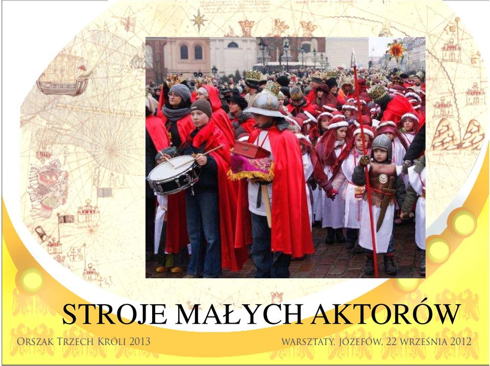 AKTORÓW