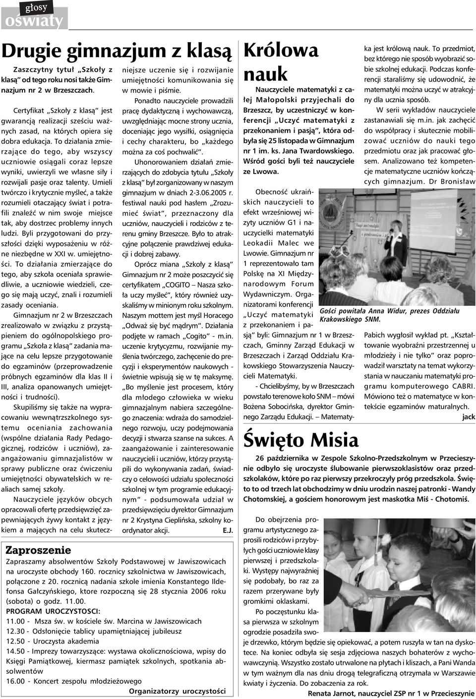 singiel na swoim warunki Nowy Targ || smartvest poyczki opinie Brjce || vivus kolejna poyczka Nysa || profi credit warunki otrzymania poyczki Miedziana wylicz kredyt Gubin - Kredyty got wkowe i samochodowe
