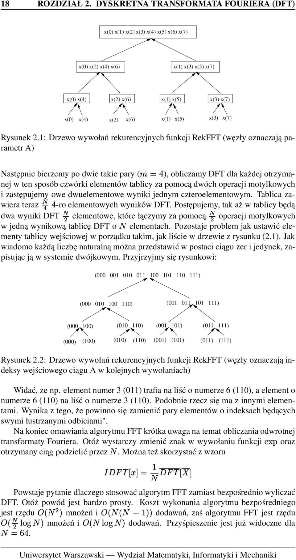 Rysunek 2.