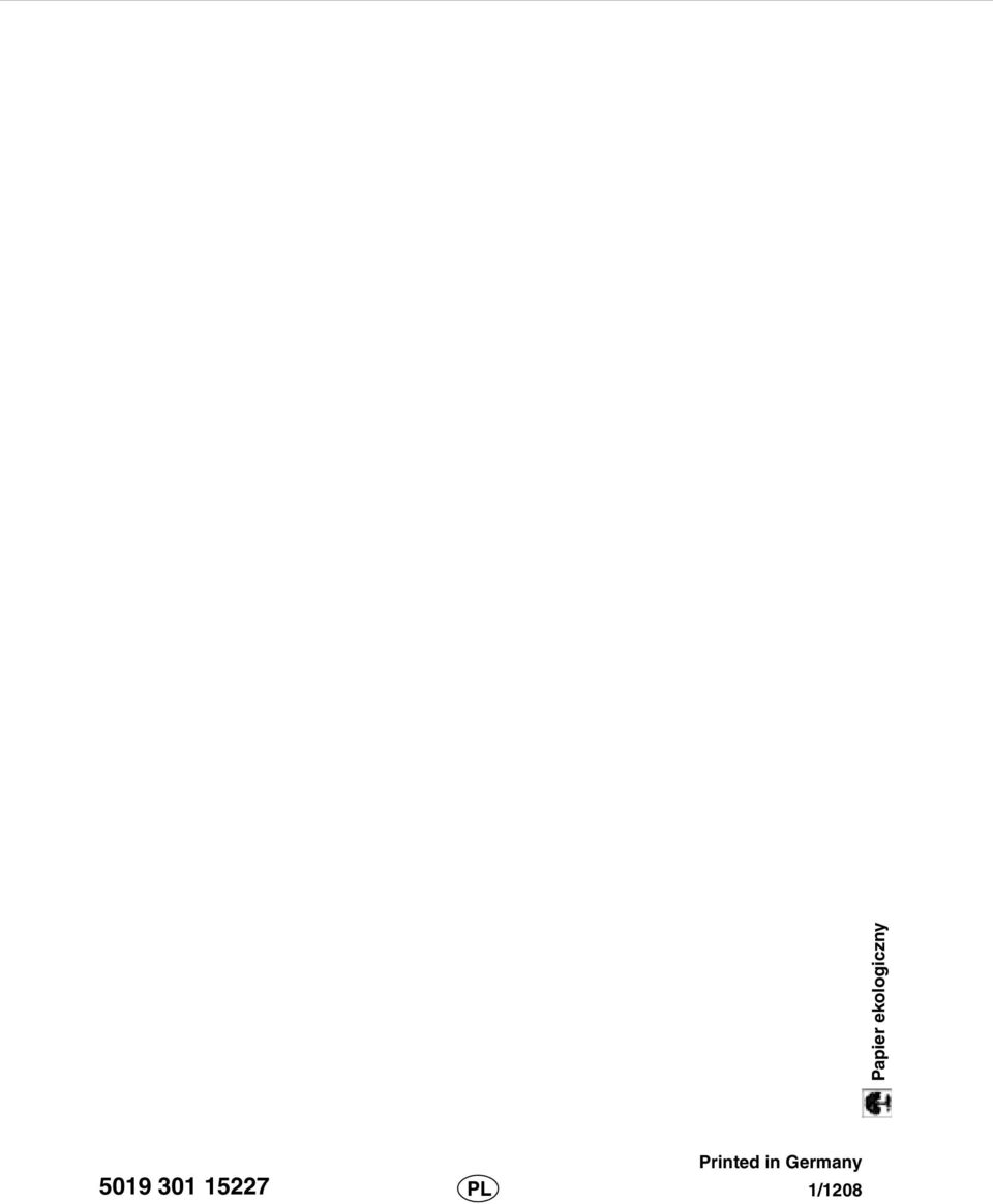 5019 301 15227