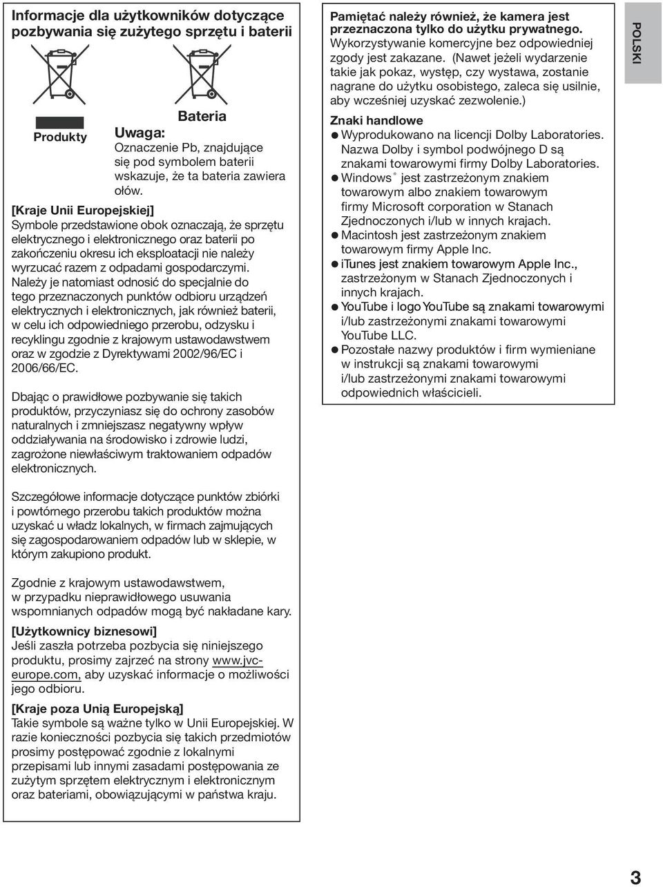 gospodarczymi.